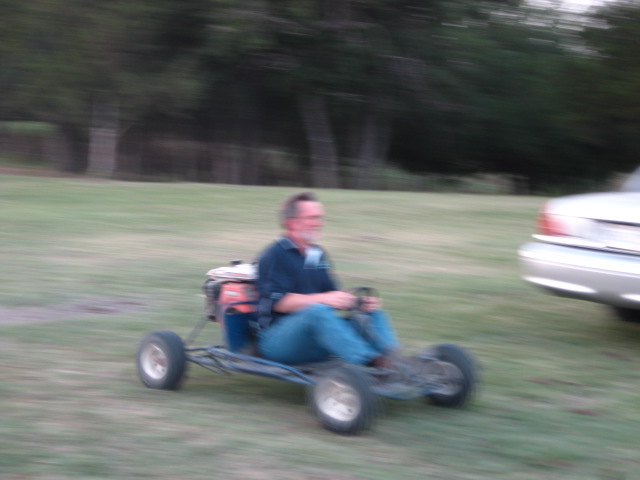 617x456 pixels (70K)